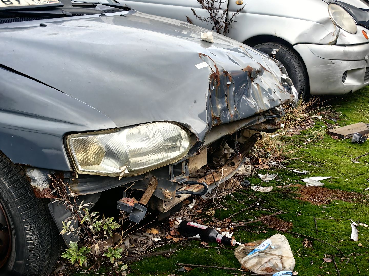 дтп, транспорт, авто, нарушение правил, штрафстоянка,