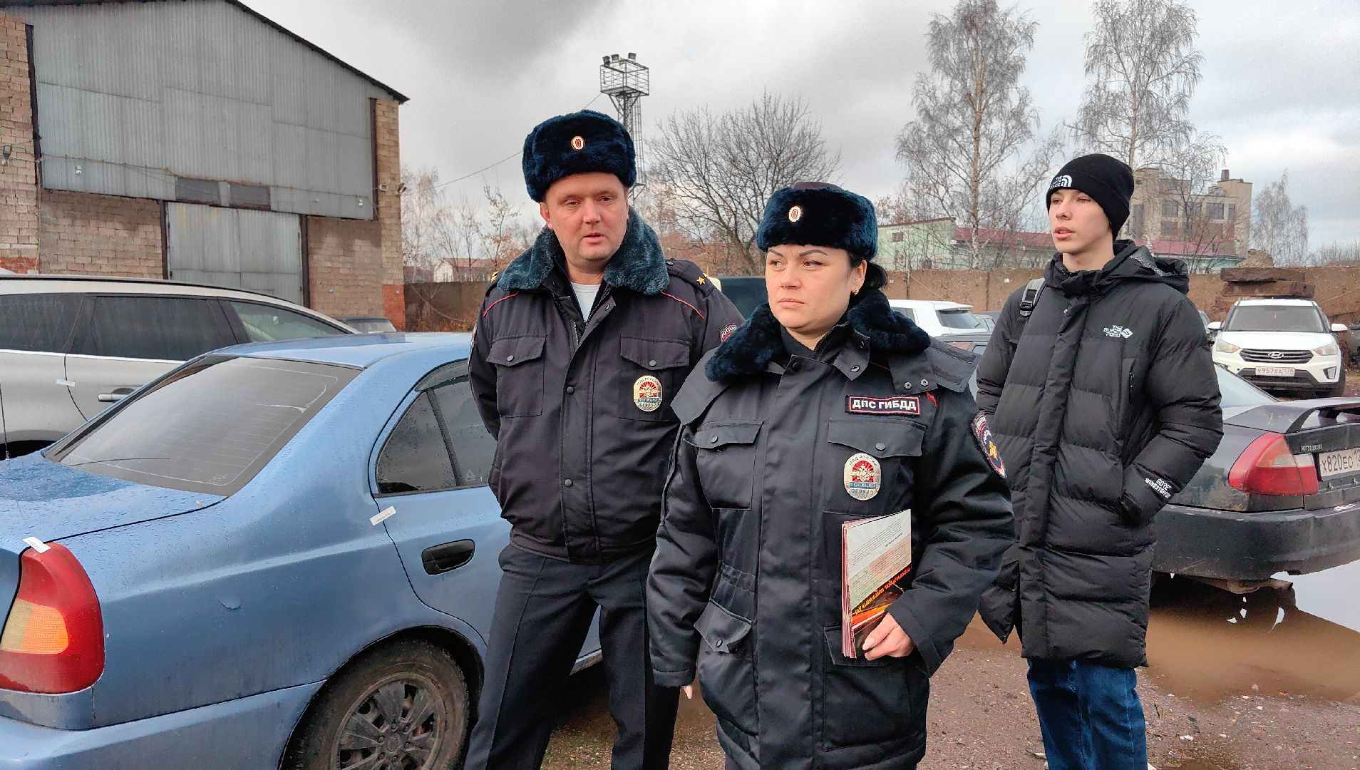 дтп, транспорт, авто, нарушение правил, штрафстоянка,