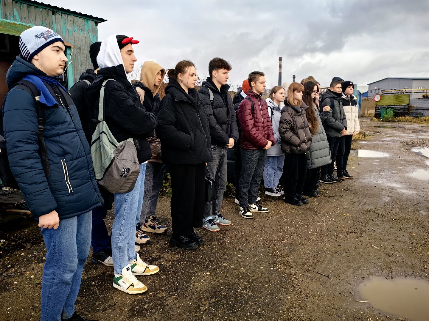 дтп, транспорт, авто, нарушение правил, штрафстоянка,