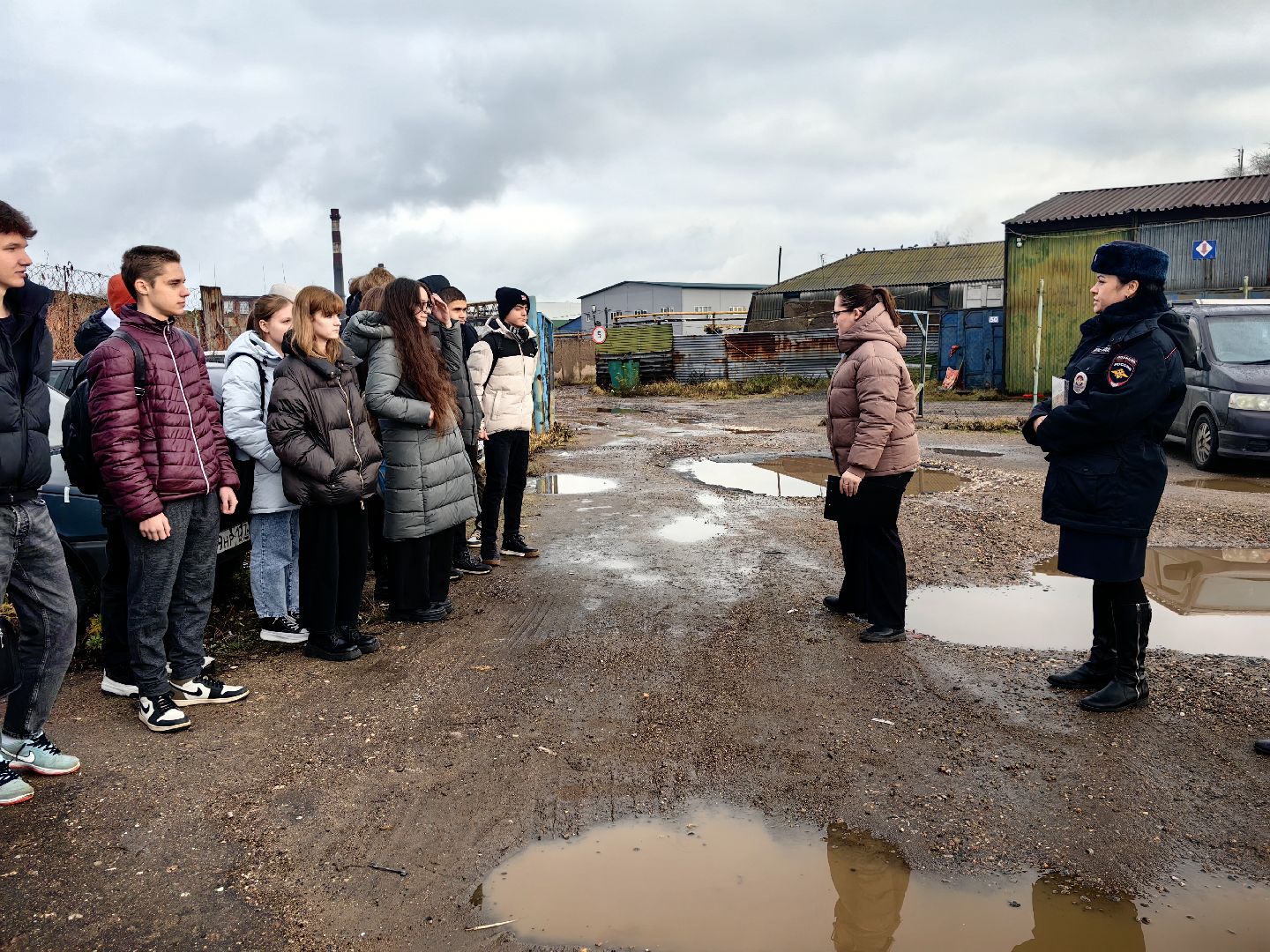 дтп, транспорт, авто, нарушение правил, штрафстоянка,