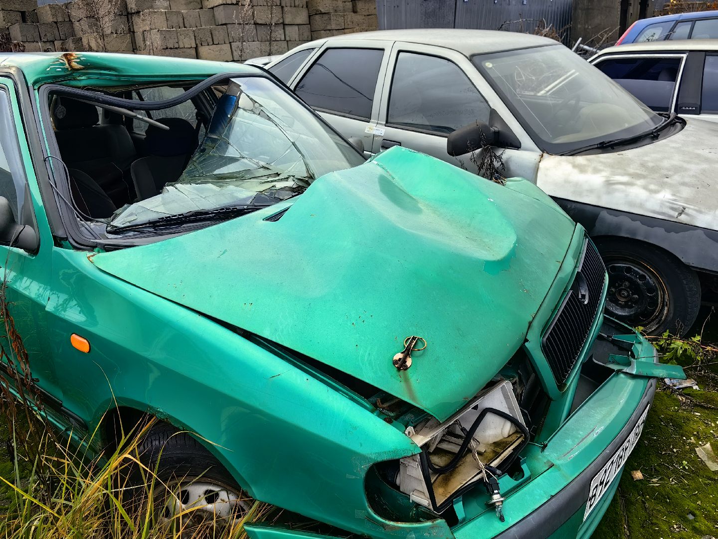 дтп, транспорт, авто, нарушение правил, штрафстоянка,