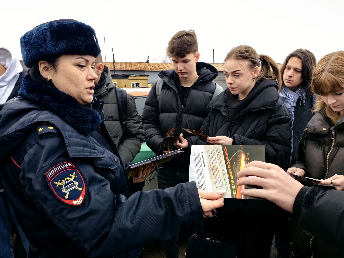 дтп, транспорт, авто, нарушение правил, штрафстоянка,