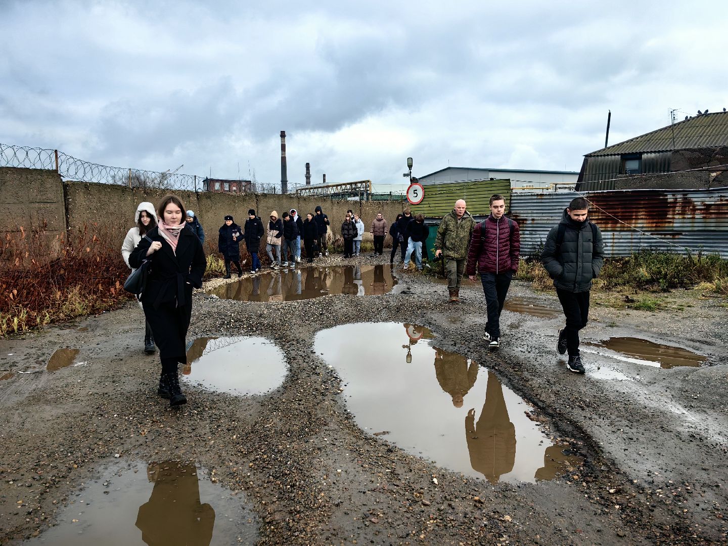 дтп, транспорт, авто, нарушение правил, штрафстоянка,