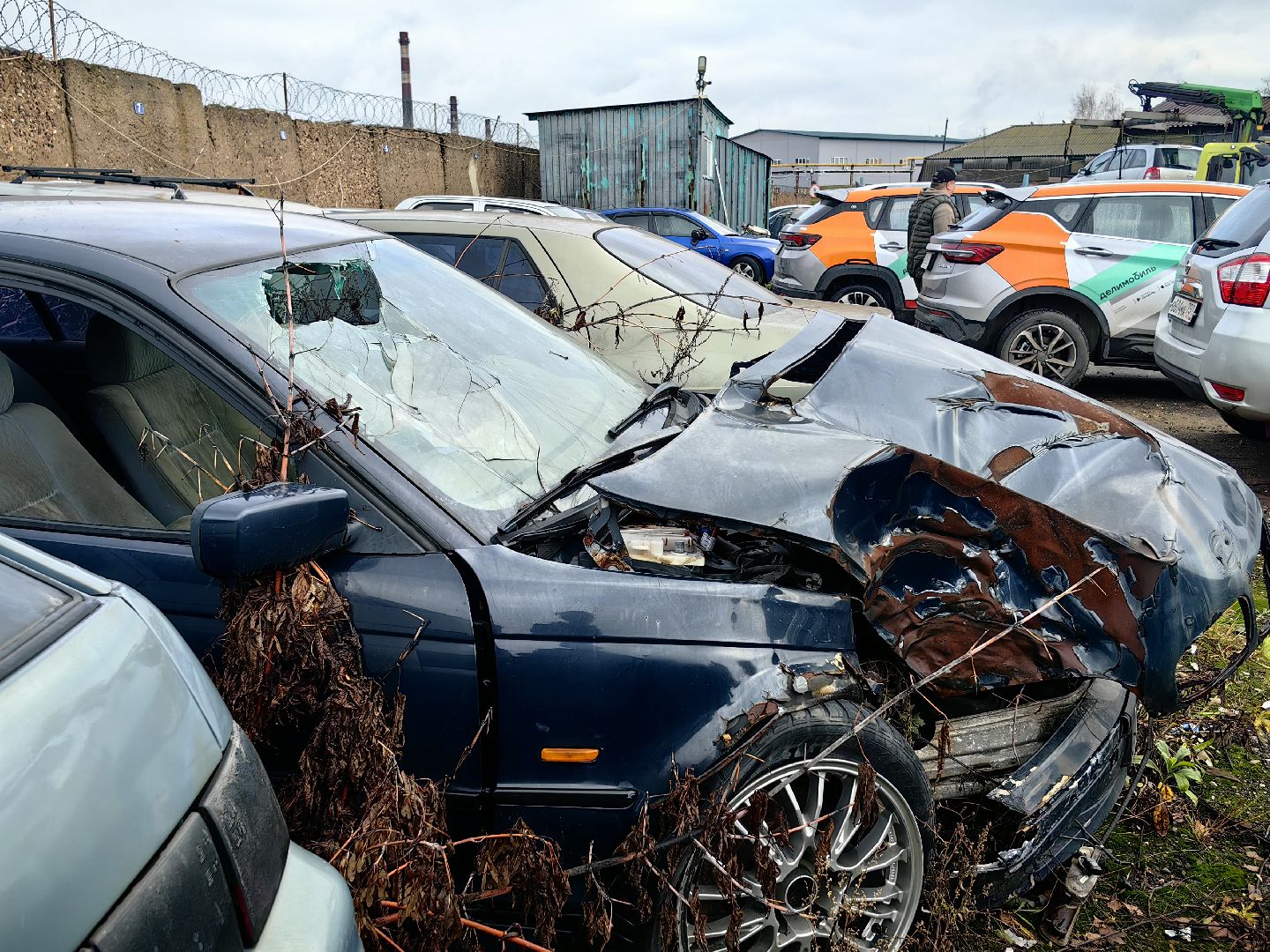 дтп, транспорт, авто, нарушение правил, штрафстоянка,