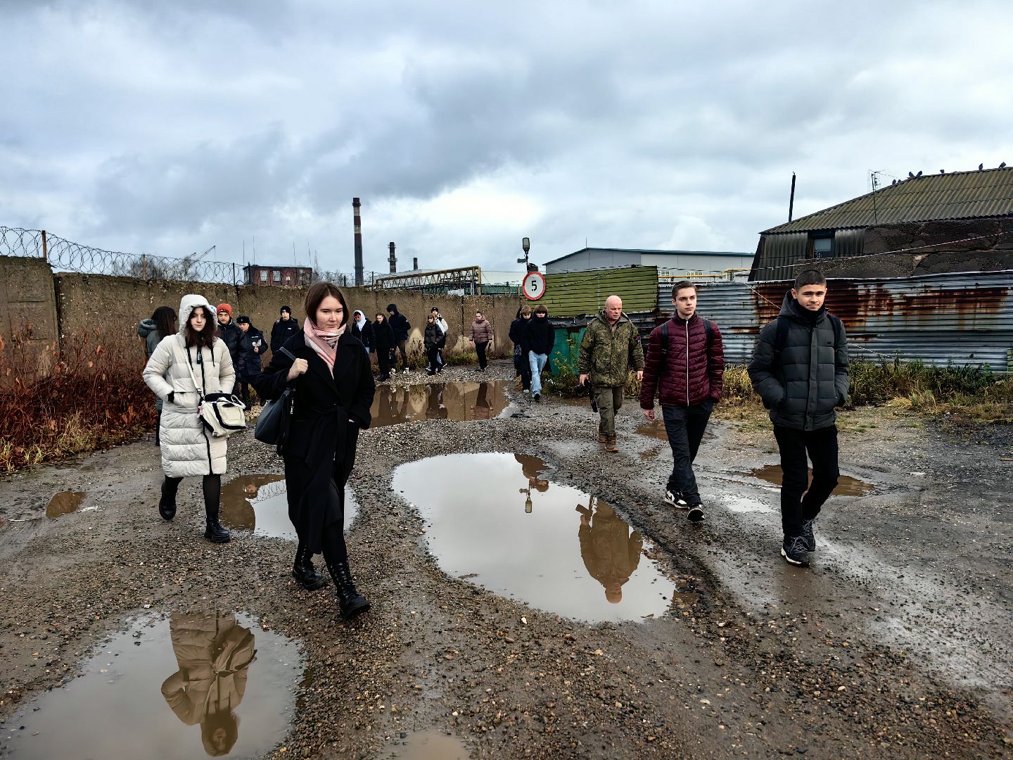 дтп, транспорт, авто, нарушение правил, штрафстоянка,