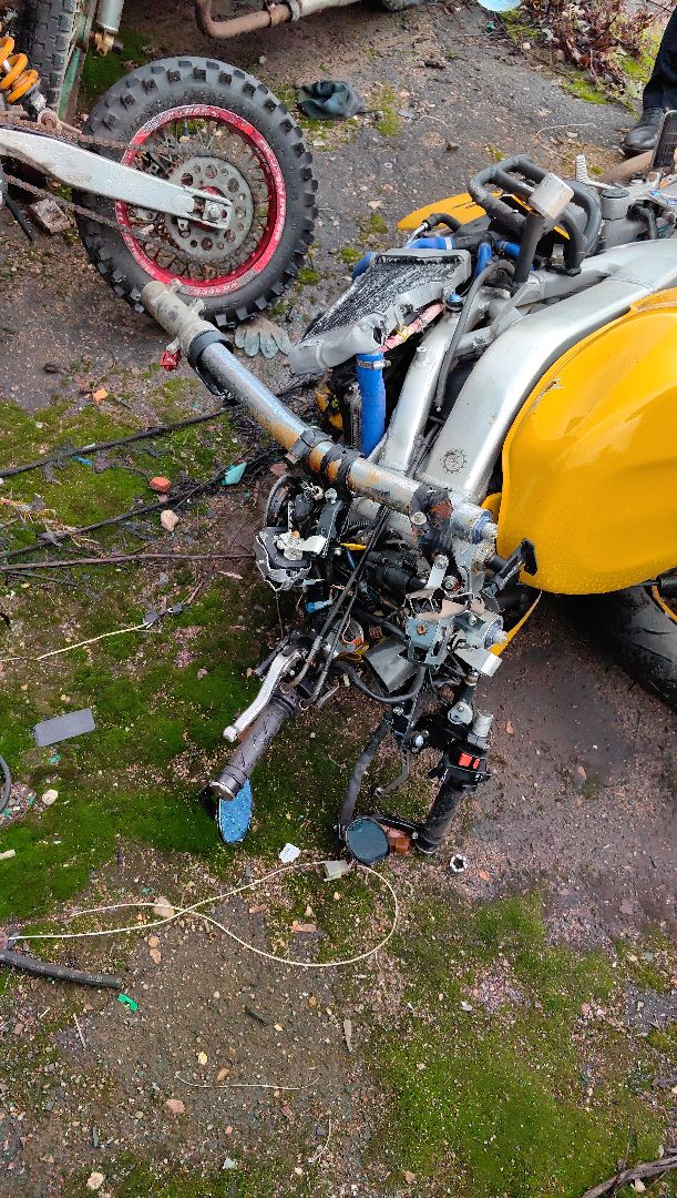 дтп, транспорт, авто, нарушение правил, штрафстоянка,