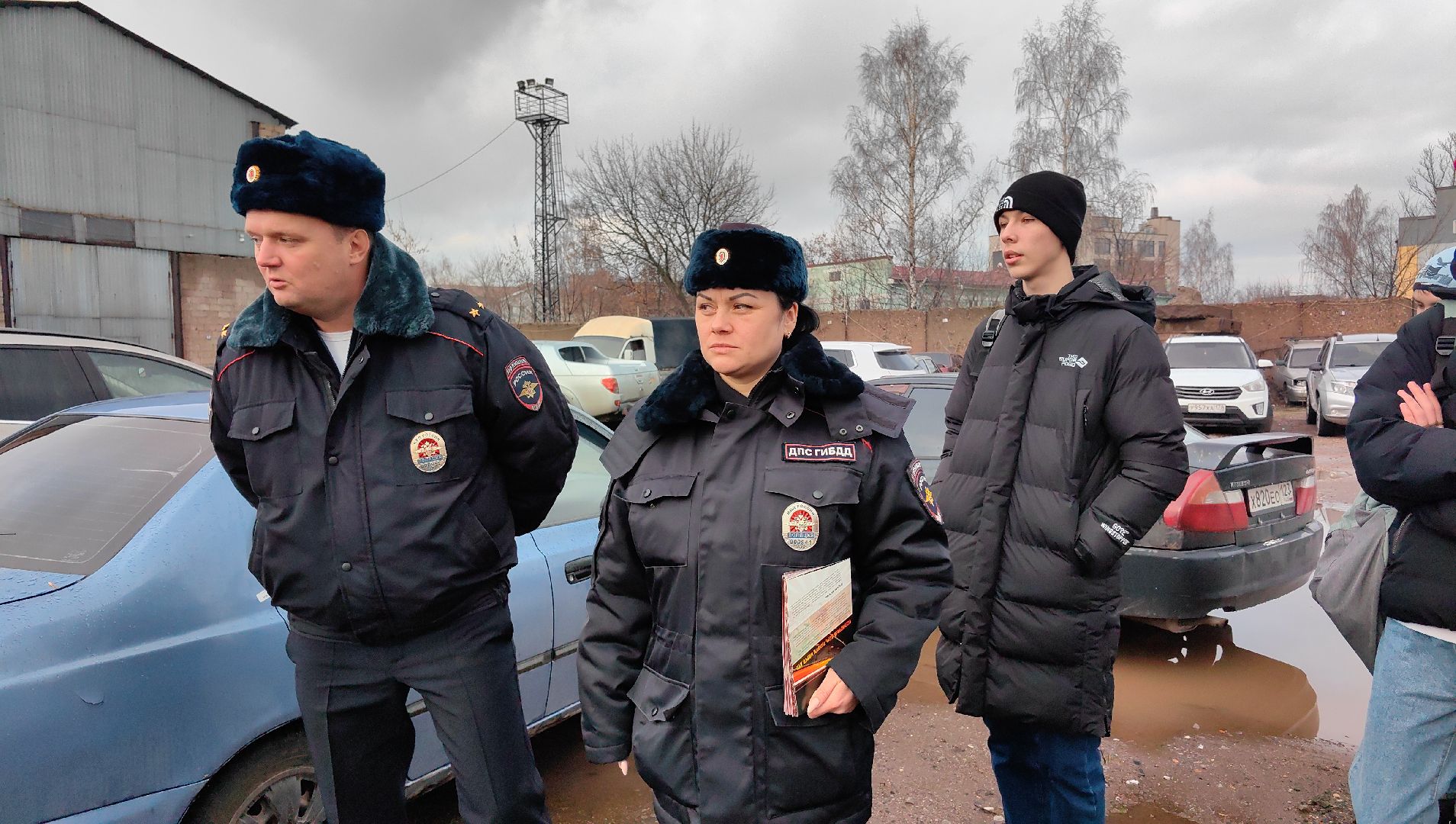 дтп, транспорт, авто, нарушение правил, штрафстоянка,