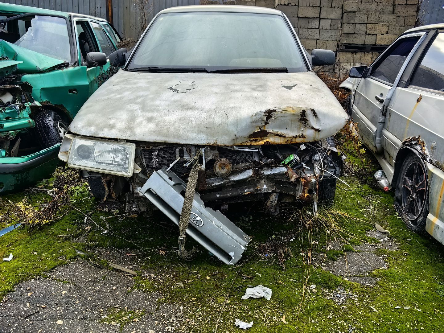 дтп, транспорт, авто, нарушение правил, штрафстоянка,