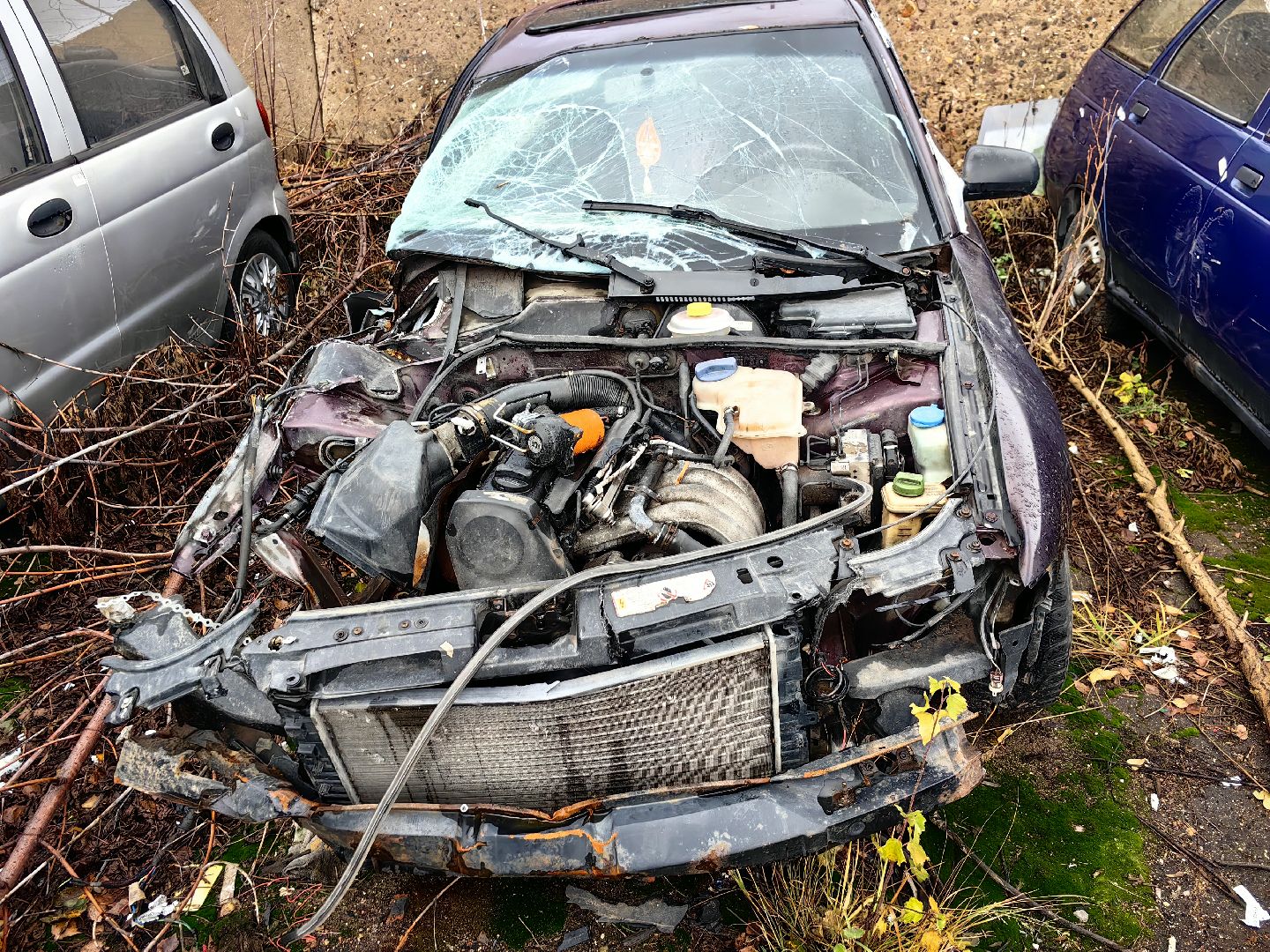 дтп, транспорт, авто, нарушение правил, штрафстоянка,