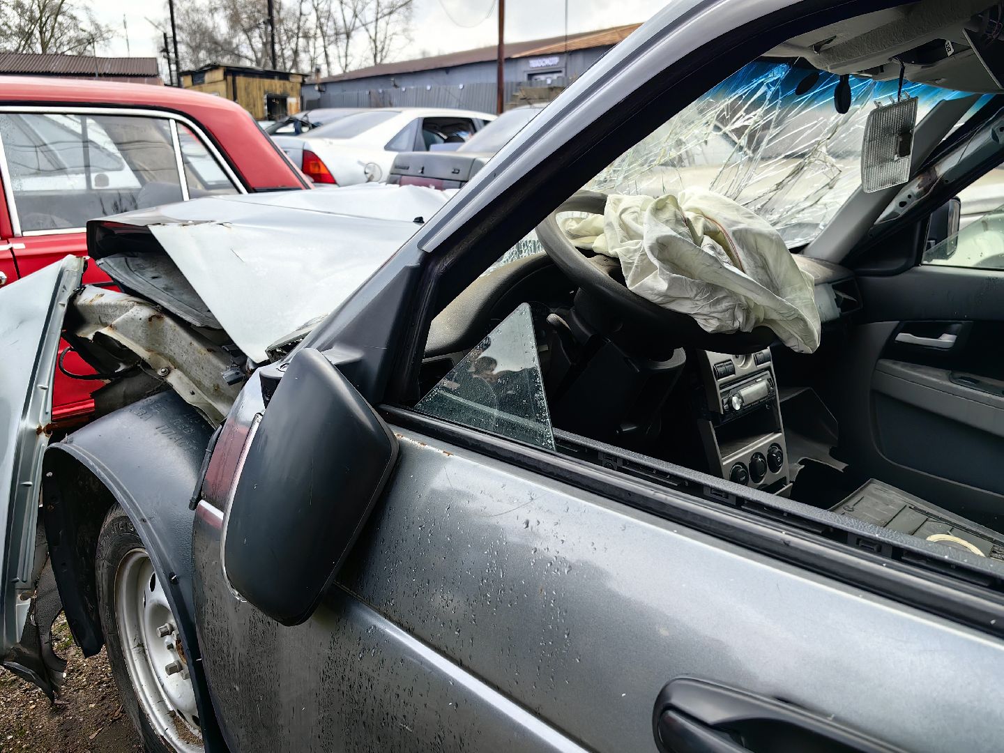 дтп, транспорт, авто, нарушение правил, штрафстоянка,