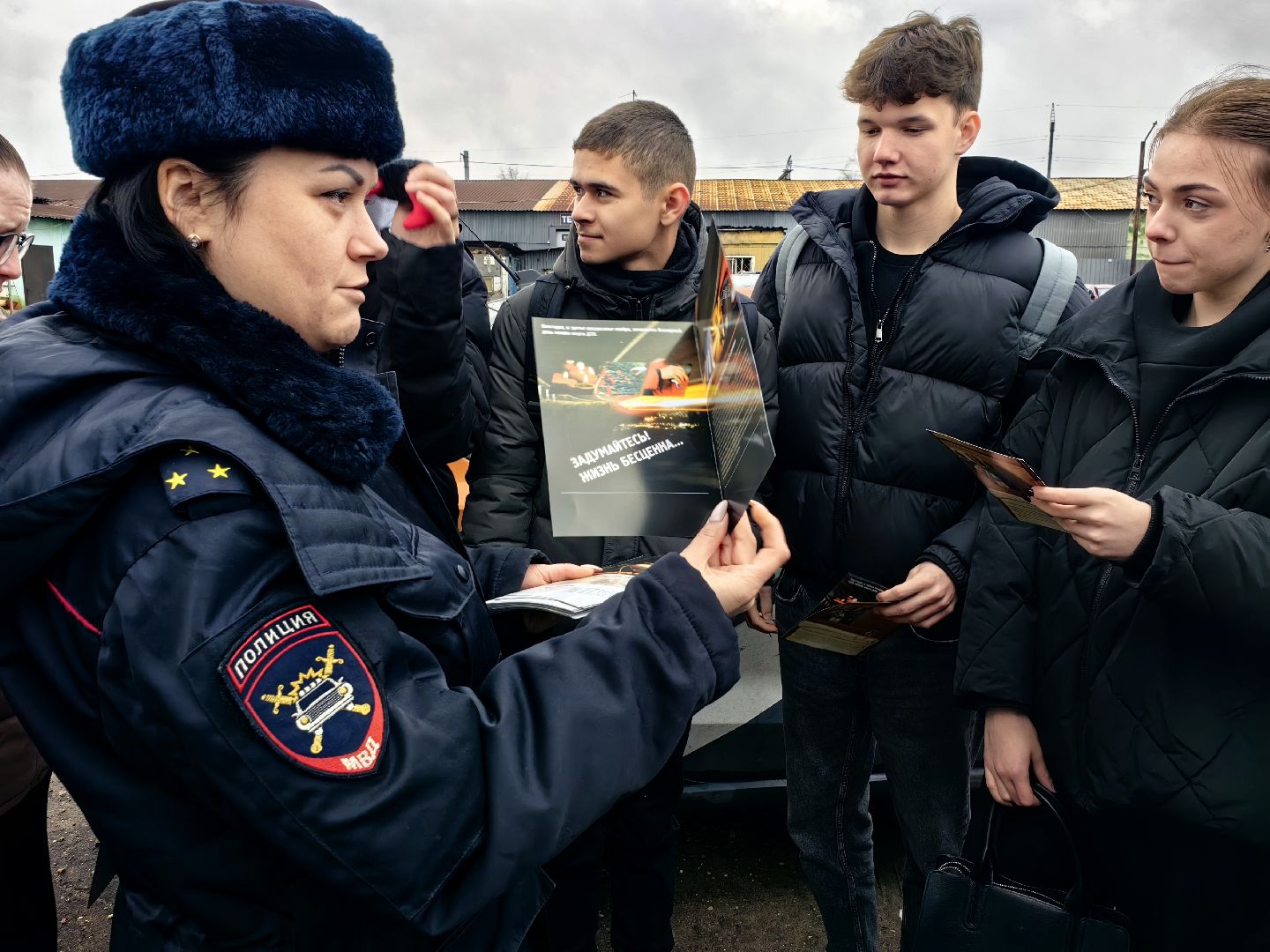 дтп, транспорт, авто, нарушение правил, штрафстоянка,