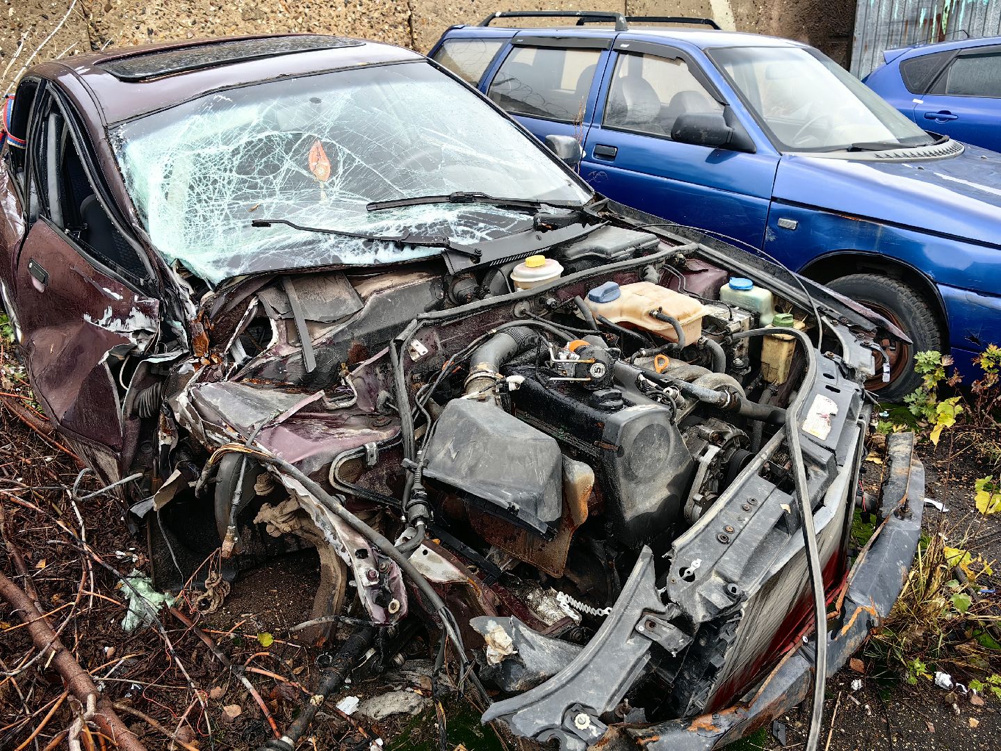 дтп, транспорт, авто, нарушение правил, штрафстоянка,