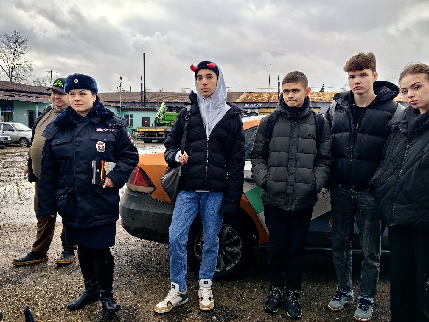 дтп, транспорт, авто, нарушение правил, штрафстоянка,