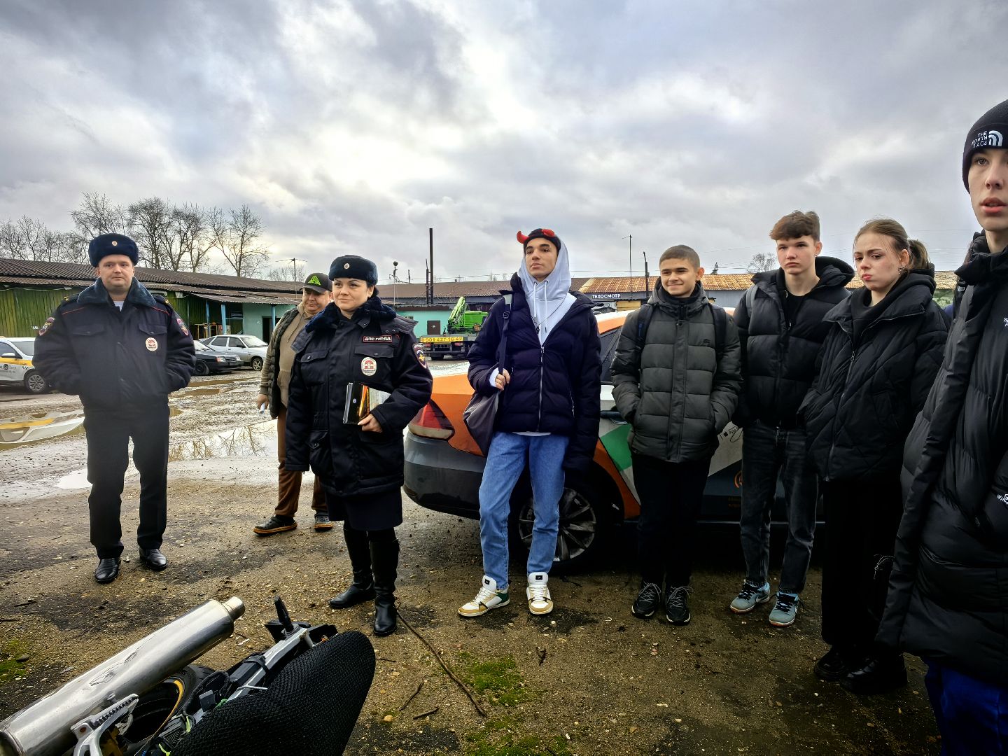 дтп, транспорт, авто, нарушение правил, штрафстоянка,