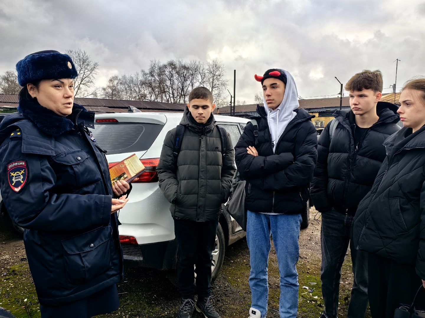 дтп, транспорт, авто, нарушение правил, штрафстоянка,