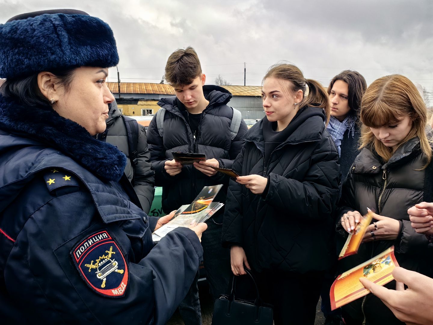 дтп, транспорт, авто, нарушение правил, штрафстоянка,