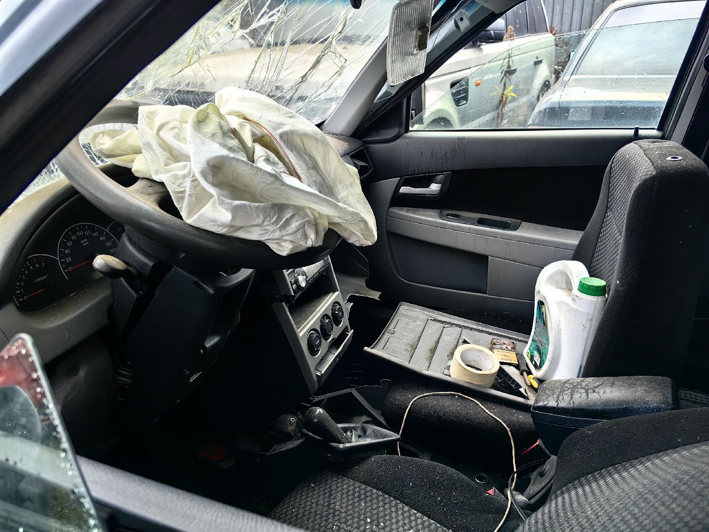 дтп, транспорт, авто, нарушение правил, штрафстоянка,