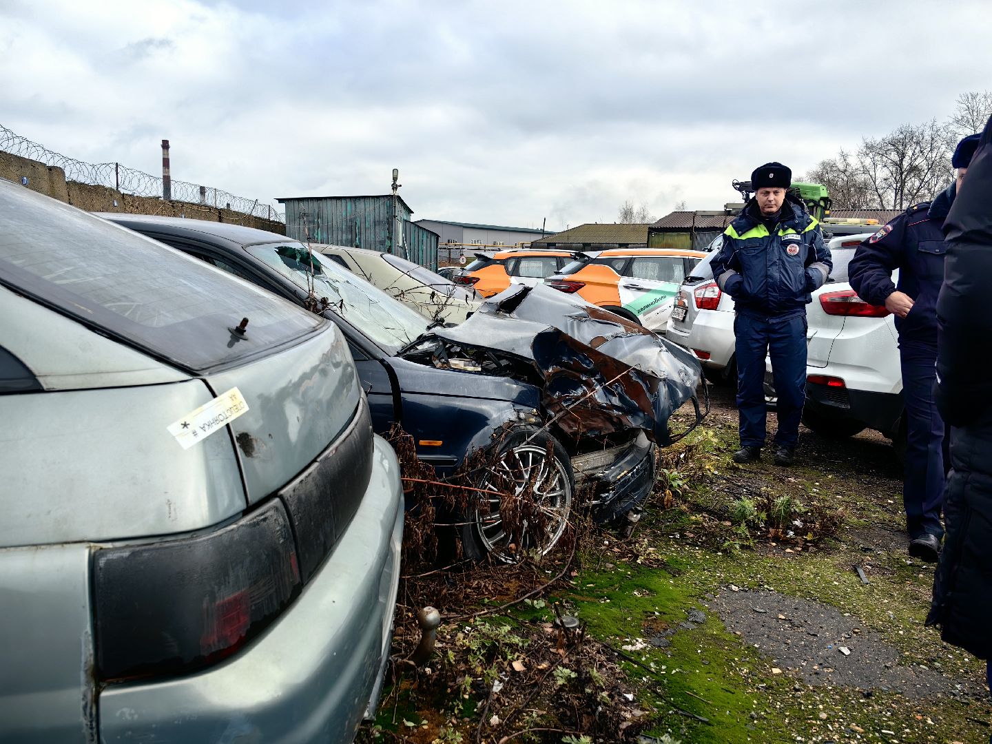 дтп, транспорт, авто, нарушение правил, штрафстоянка,