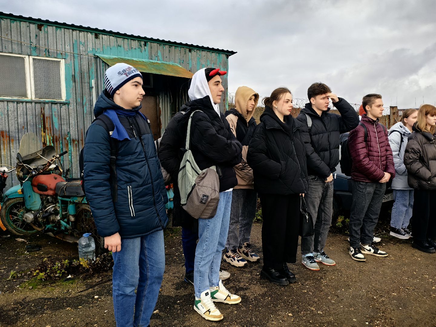 дтп, транспорт, авто, нарушение правил, штрафстоянка,