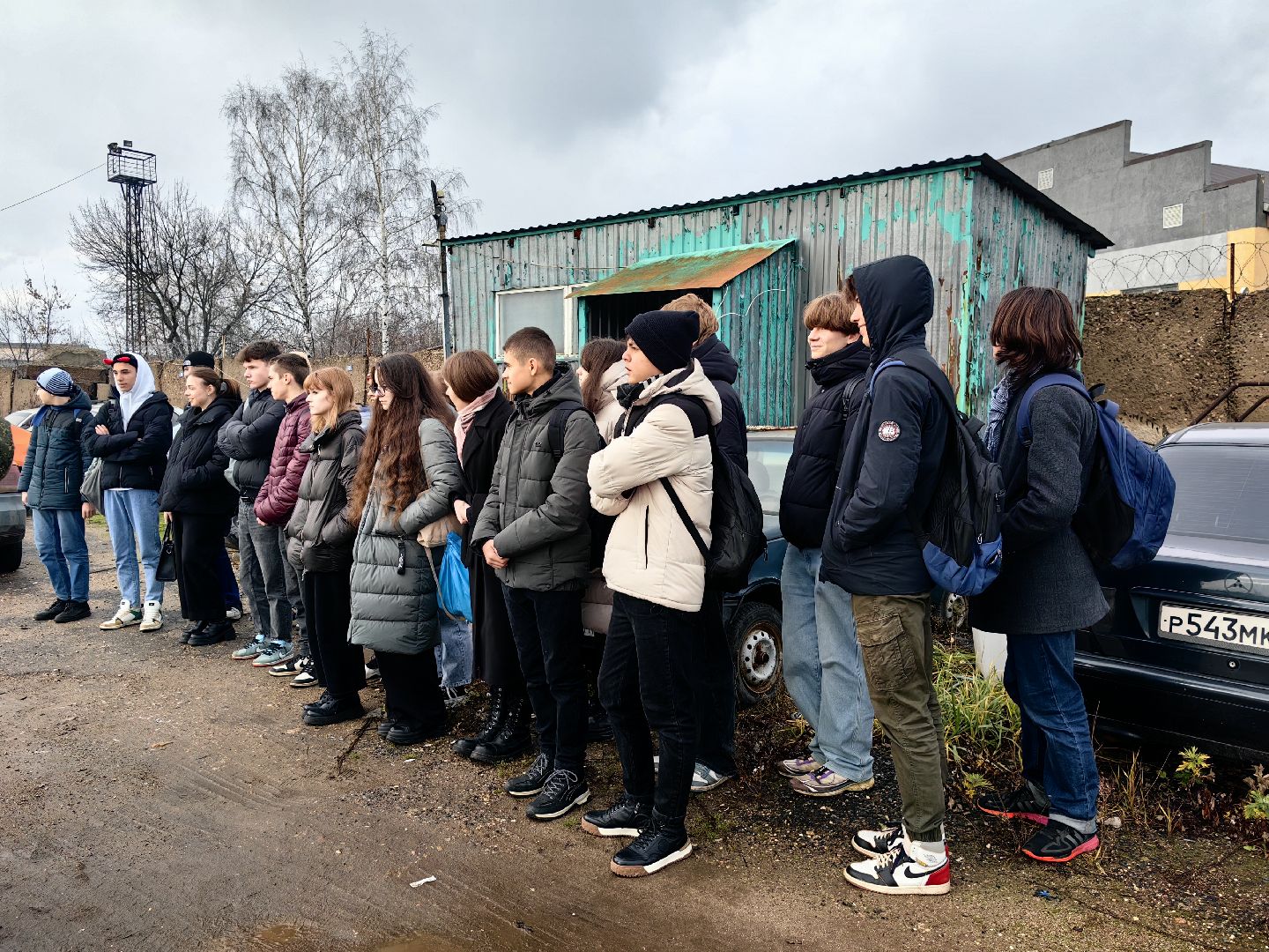 дтп, транспорт, авто, нарушение правил, штрафстоянка,