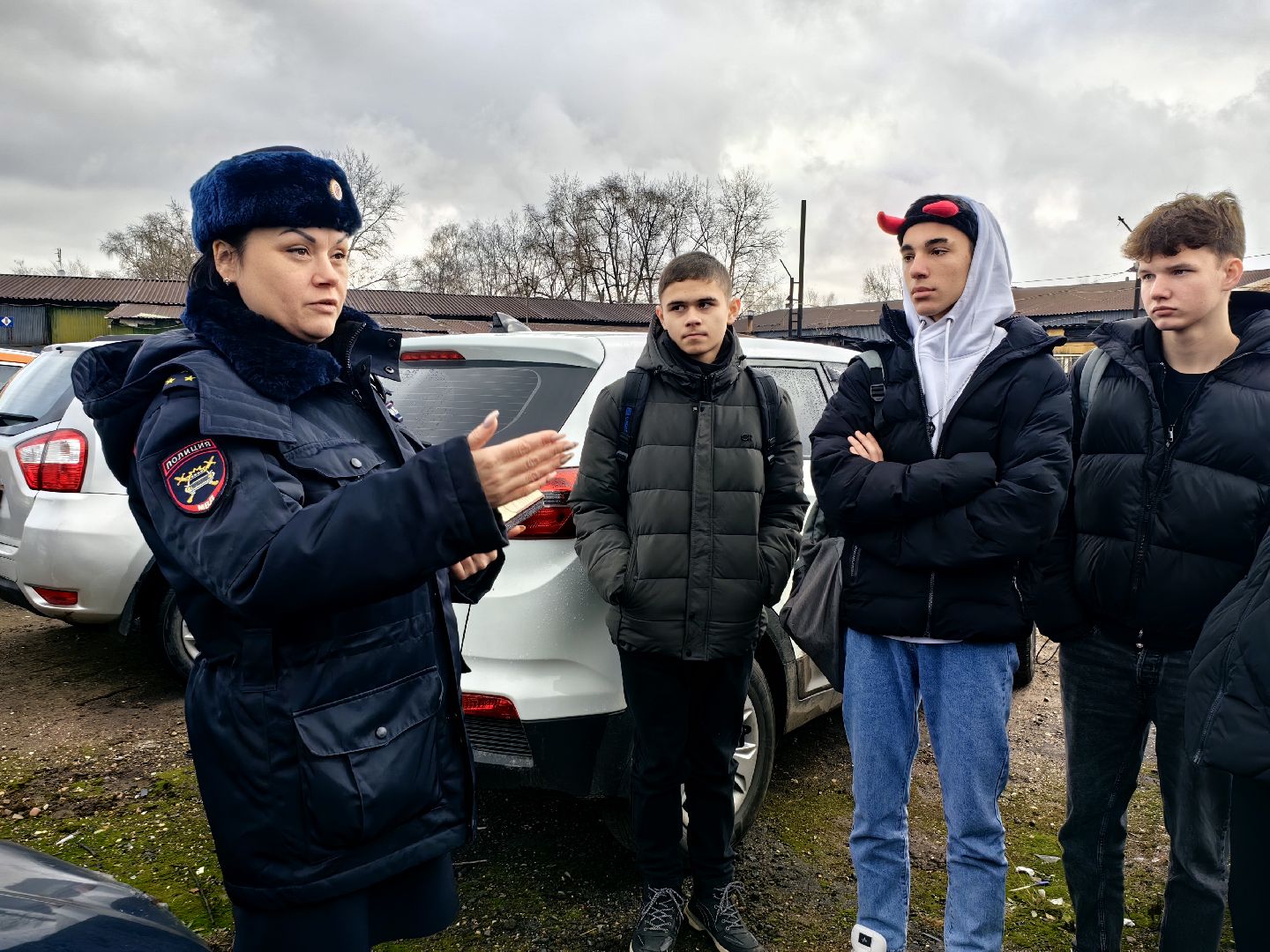 дтп, транспорт, авто, нарушение правил, штрафстоянка,