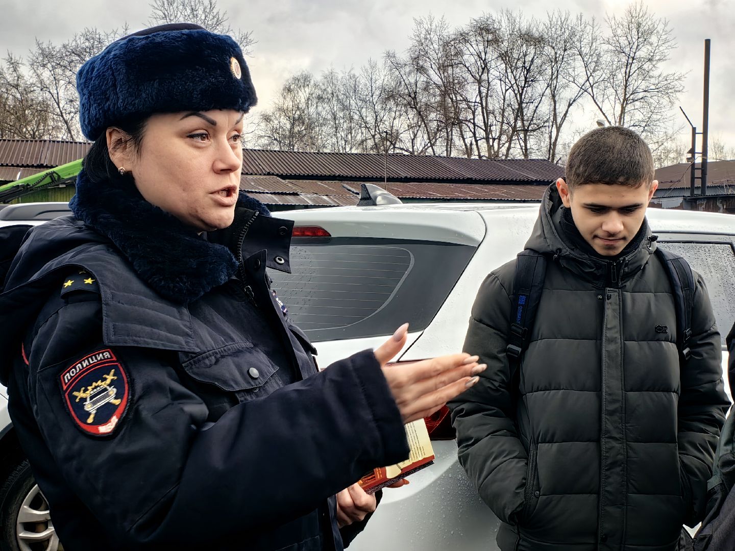 дтп, транспорт, авто, нарушение правил, штрафстоянка,