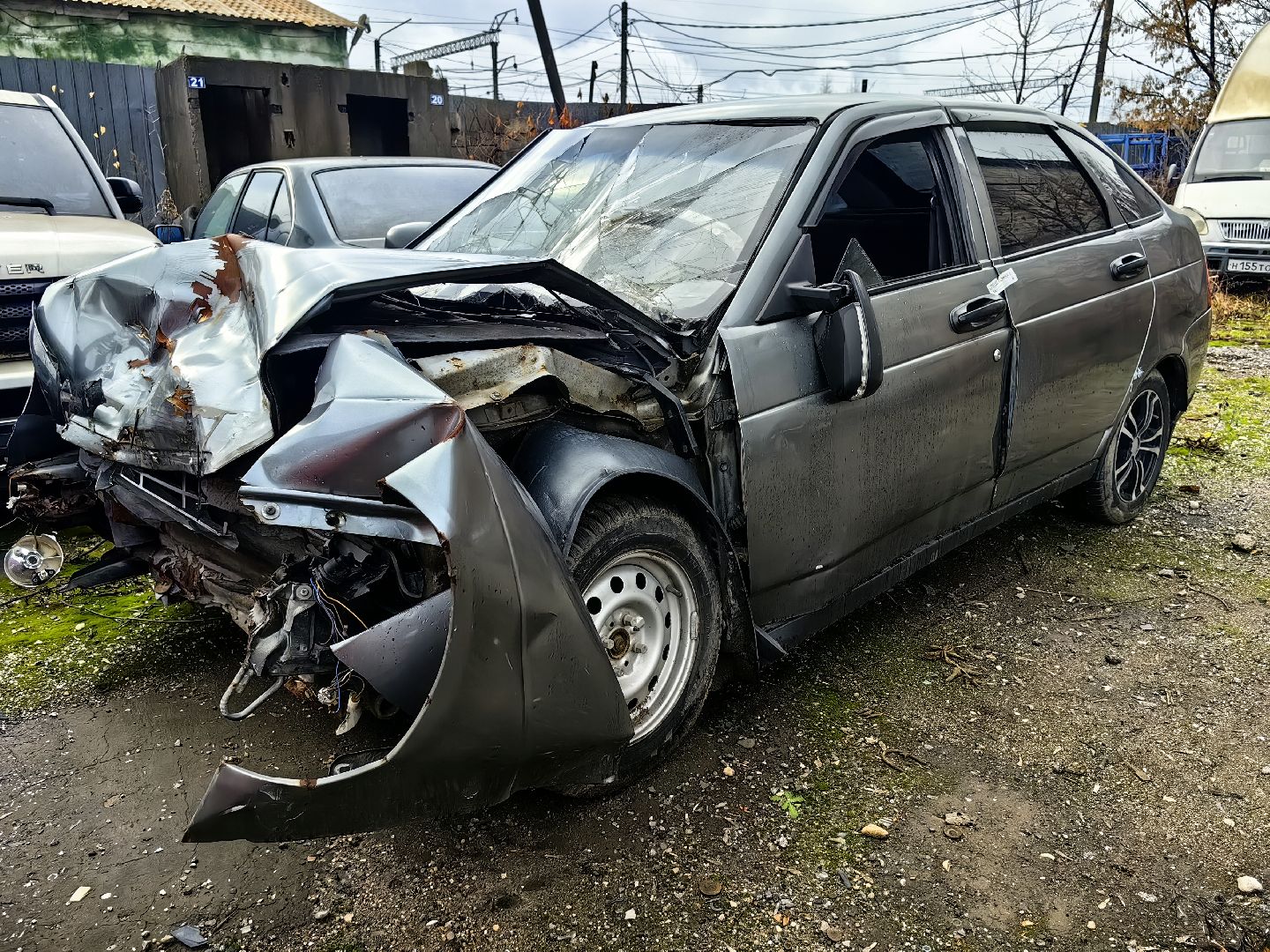 дтп, транспорт, авто, нарушение правил, штрафстоянка,