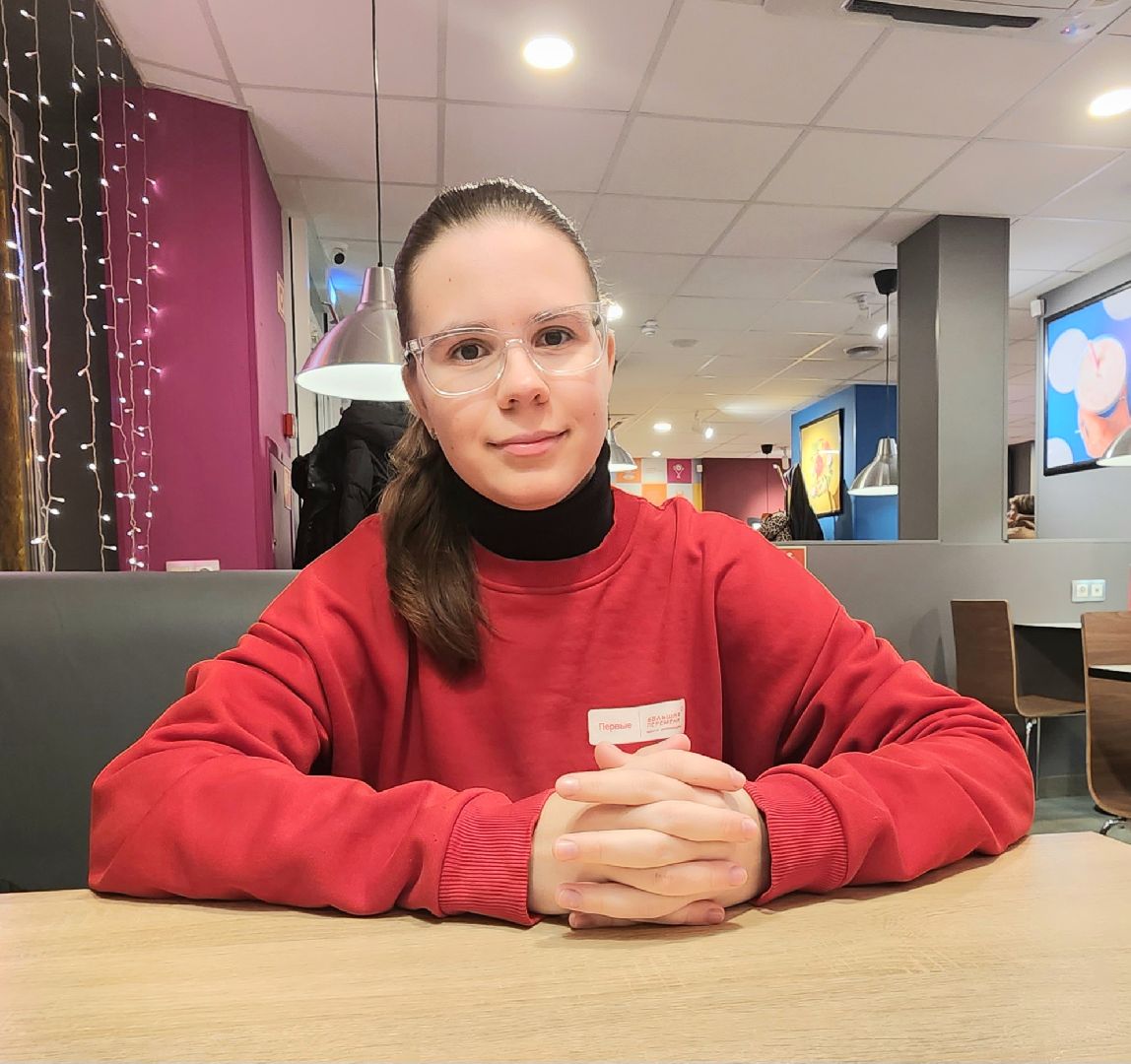 домодедово, подмосковье, большая перемена, первые, большое путешествие, МДЦ Артек, поселок Гурзуф, Ялта, Горжусь Россией, лагерь Артек, семья, патриотизм, решение кейса, волонтерство, стартап, МГУ, гибкие навыки, диплом, победитель, финалист,