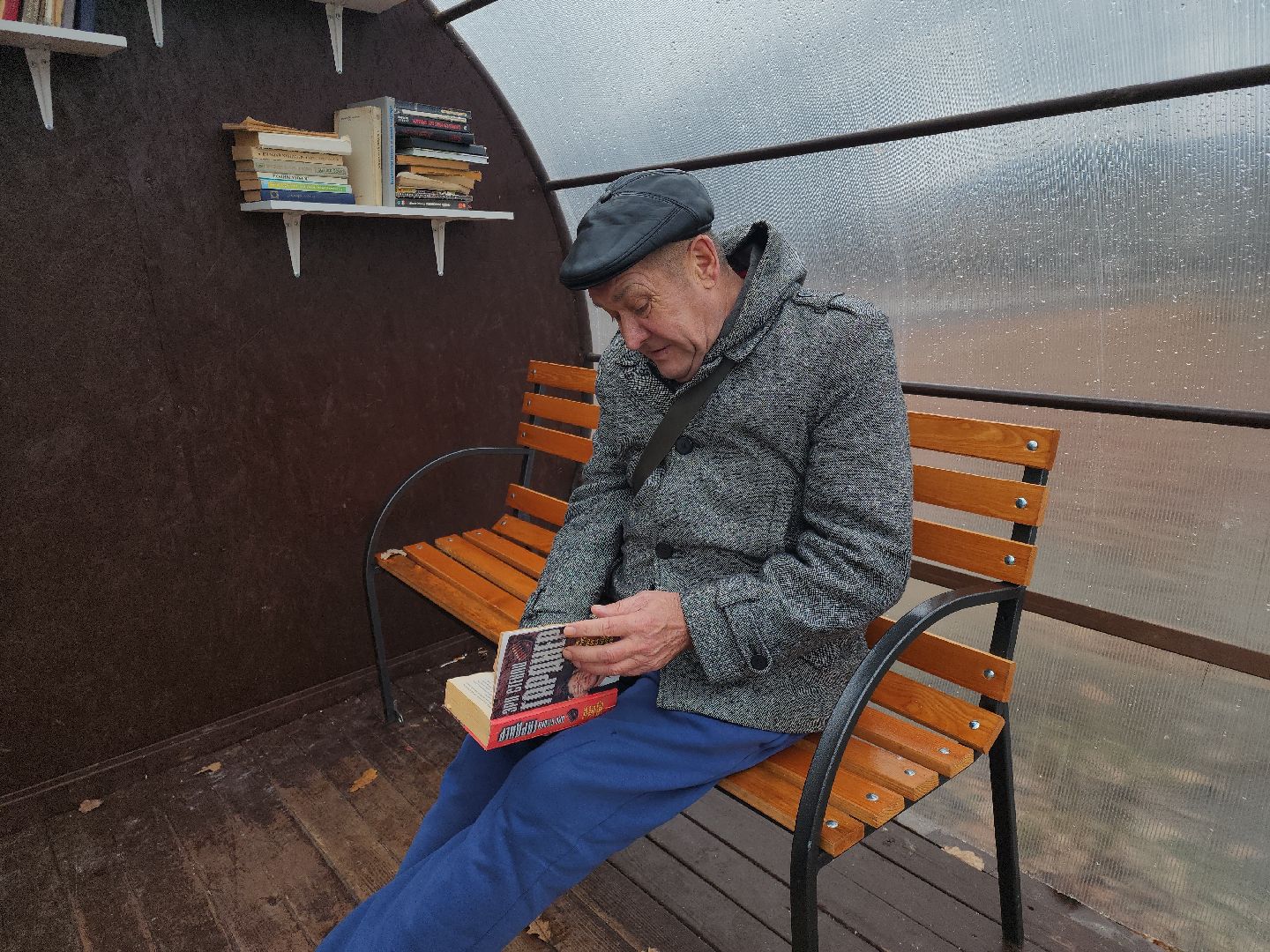 кашира, ожерелье, пкио дубовая роща, парк, благоустройство, освещение, дорожки,