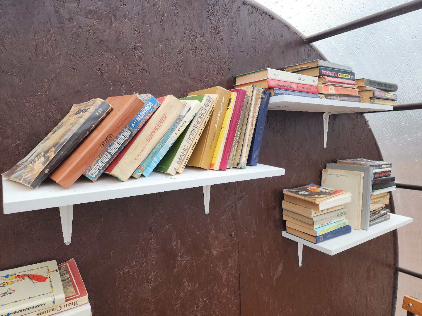 кашира, ожерелье, пкио дубовая роща, парк, благоустройство, освещение, дорожки,