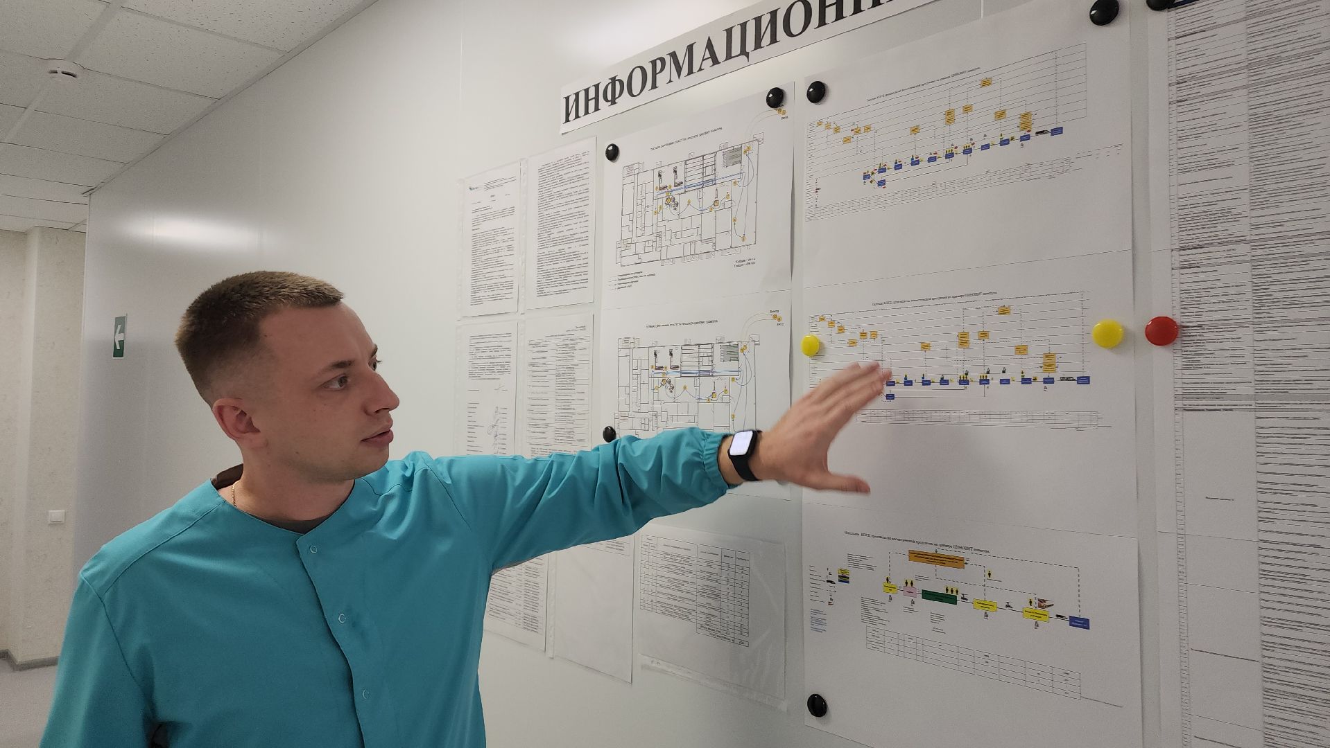 ступино, экономика, производительность труда,