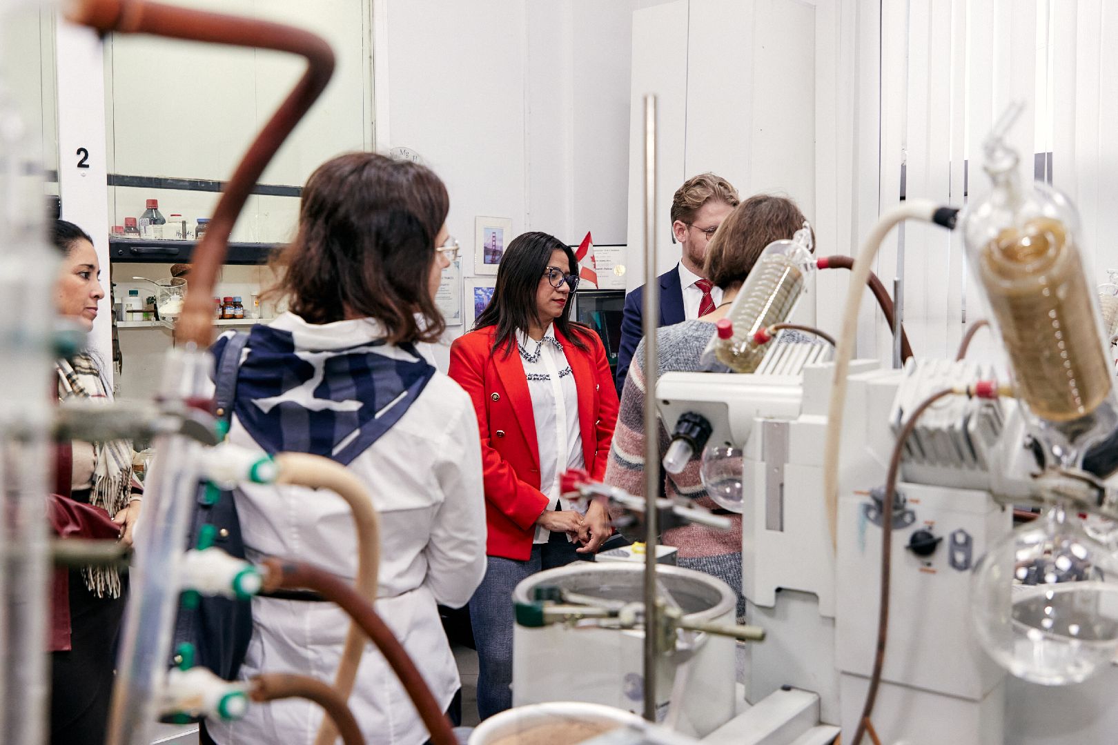 Медицина, химки, подмосковье,