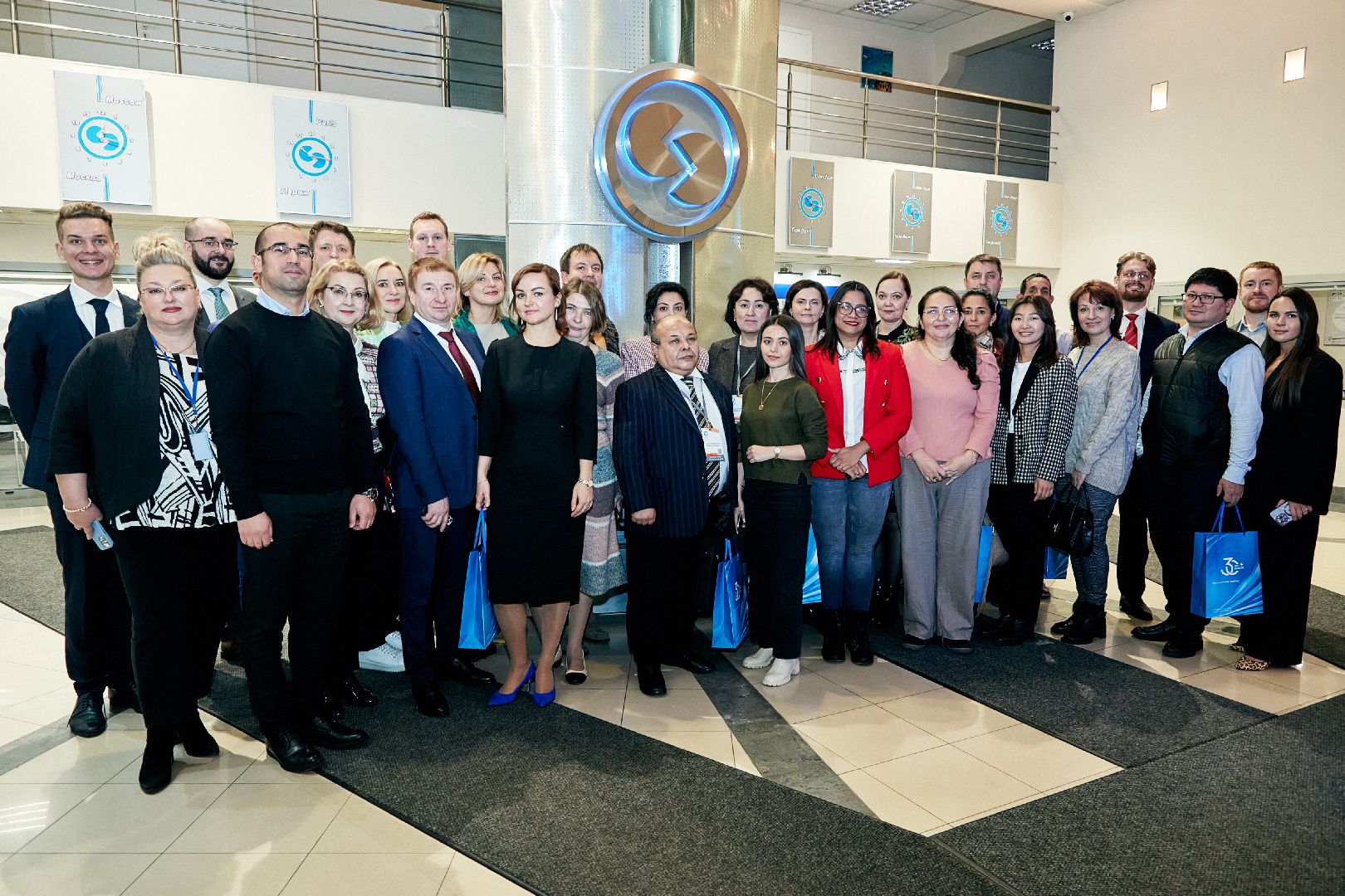 Медицина, химки, подмосковье,