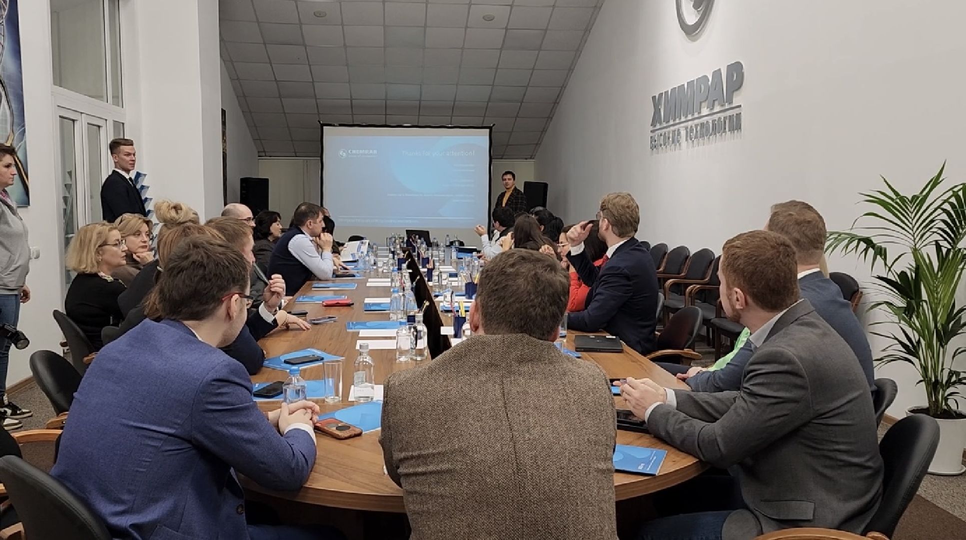 Медицина, химки, подмосковье,