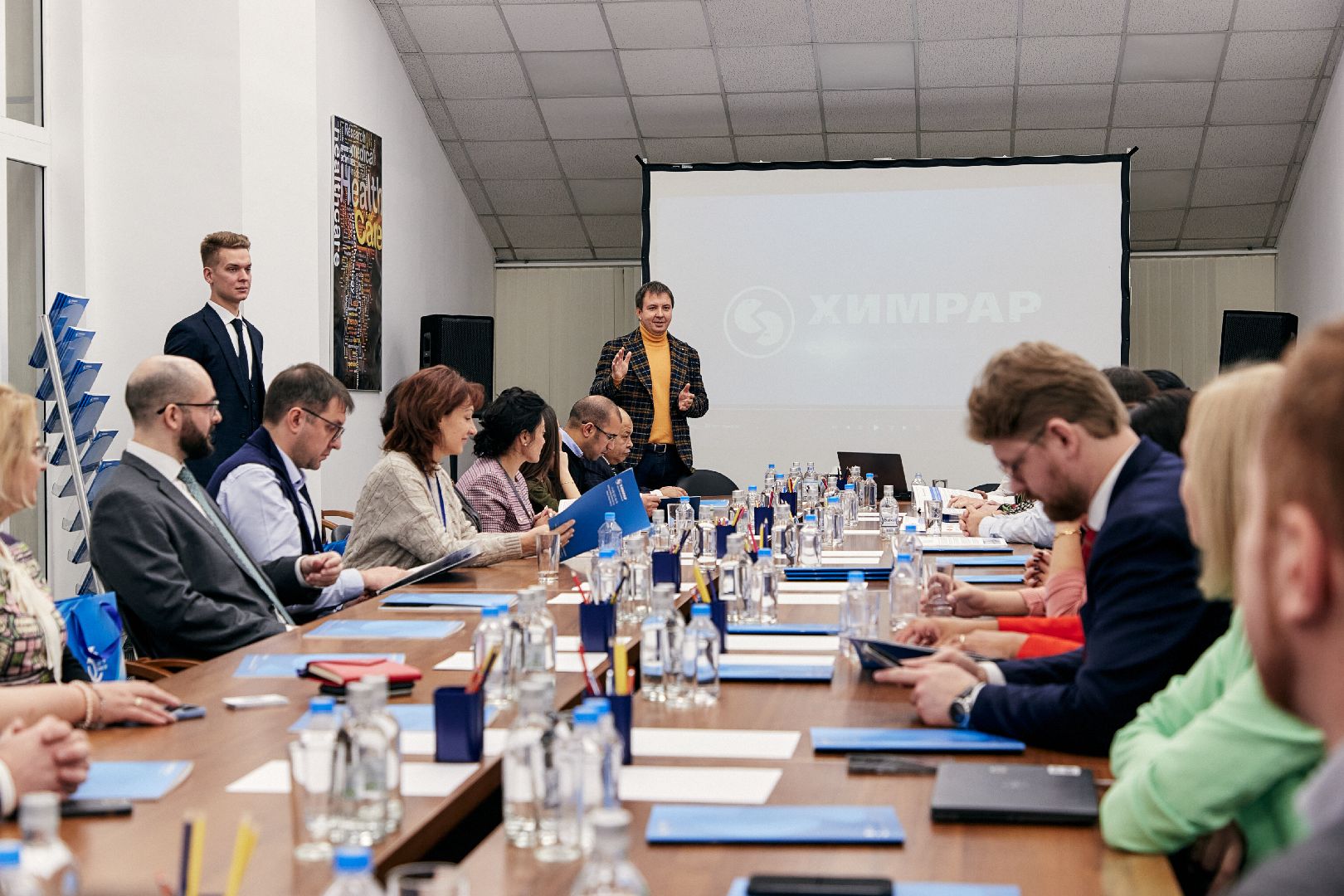 Медицина, химки, подмосковье,