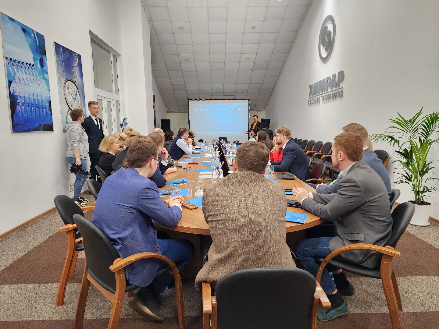 Медицина, химки, подмосковье,