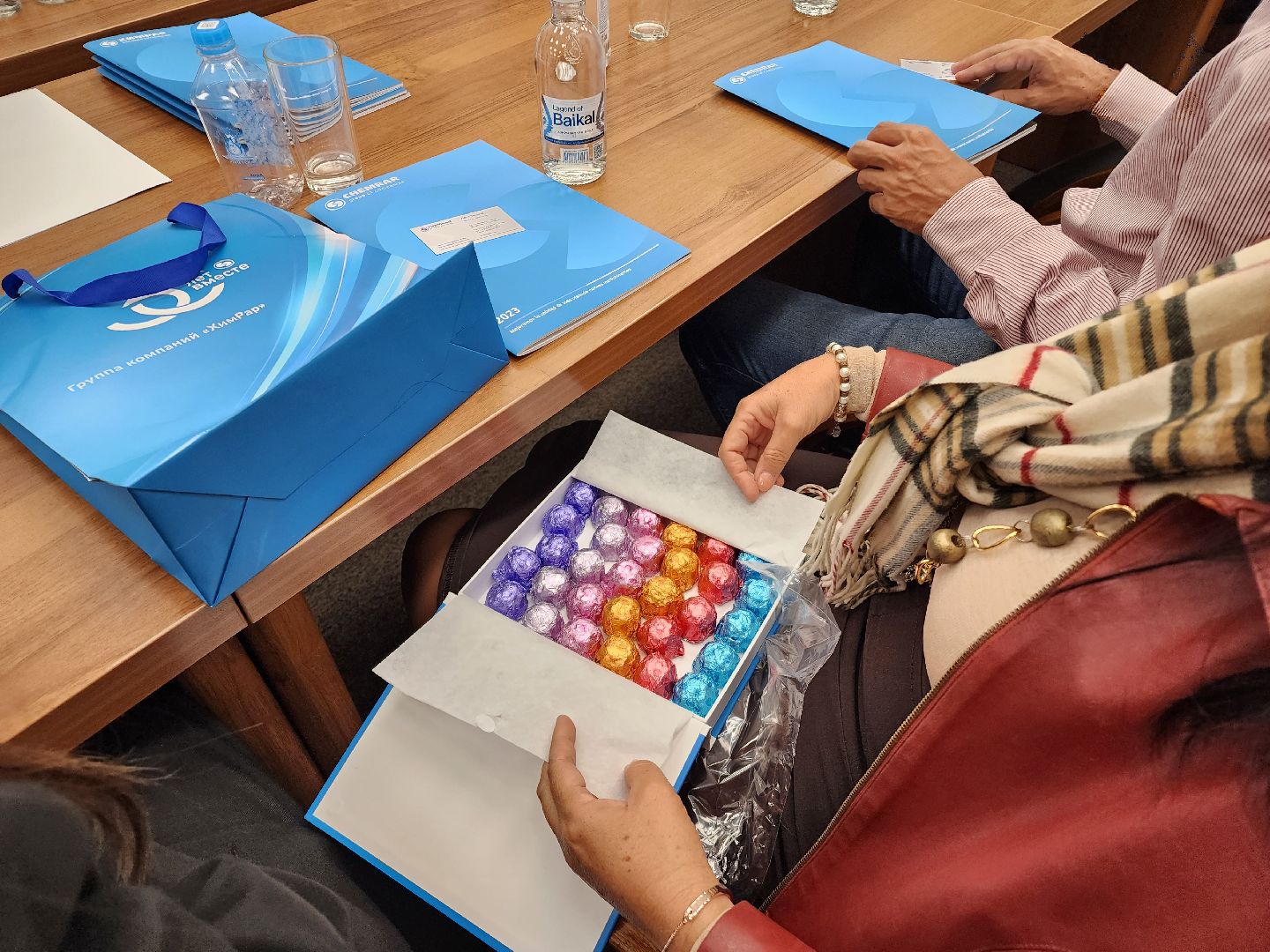 Медицина, химки, подмосковье,