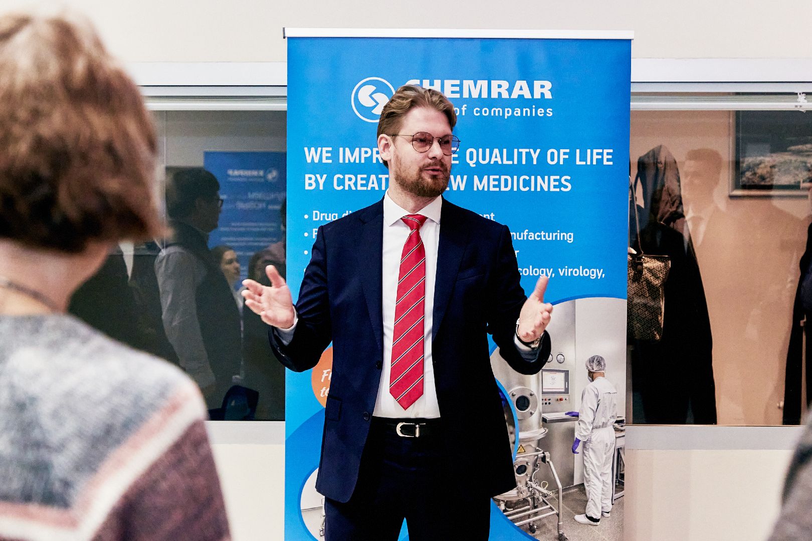 Медицина, химки, подмосковье,