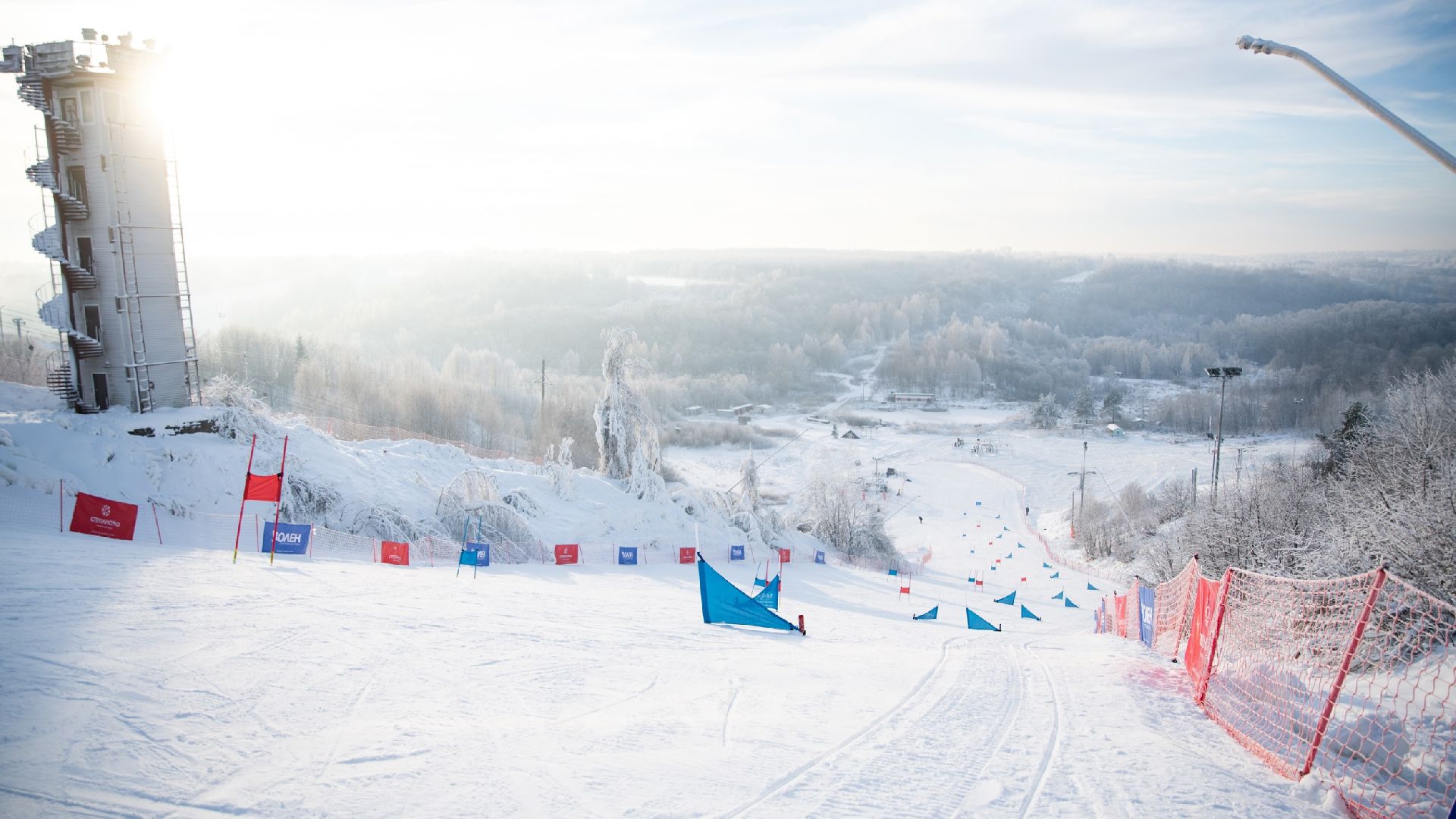 Дмитров, Туризм, Волен, Зооферма Шихово, Российские альпаки, Картодром Маяк, Целеево, Клуб Тягачева, Дмитровский кремль,
