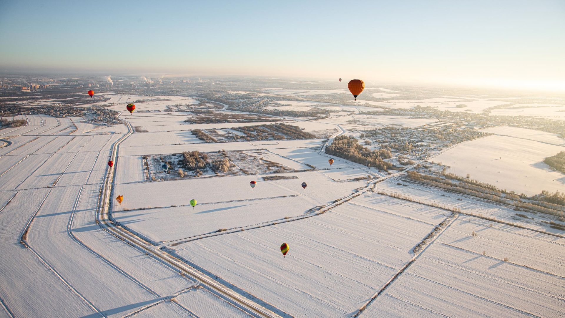 Дмитров, Туризм, Волен, Зооферма Шихово, Российские альпаки, Картодром Маяк, Целеево, Клуб Тягачева, Дмитровский кремль,