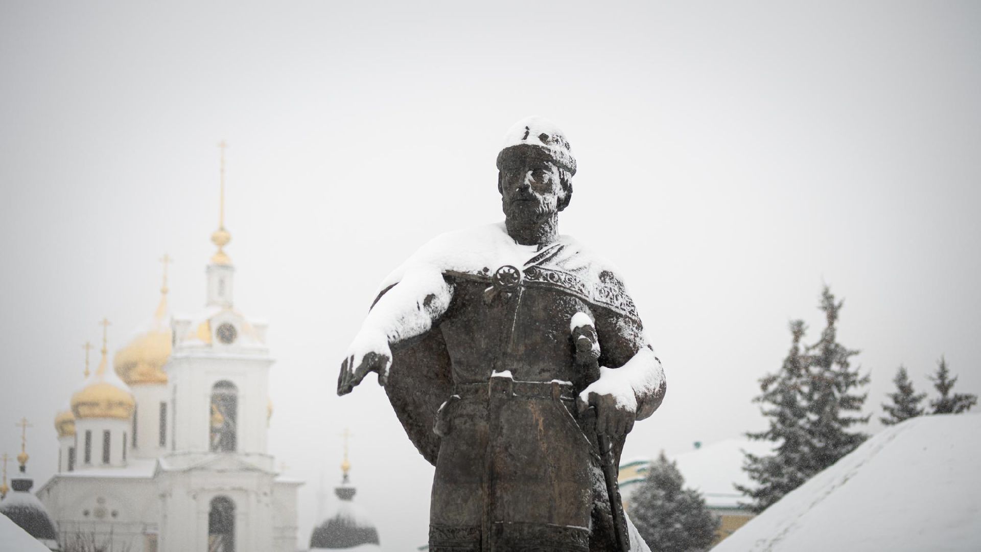 Дмитров, Туризм, Волен, Зооферма Шихово, Российские альпаки, Картодром Маяк, Целеево, Клуб Тягачева, Дмитровский кремль,