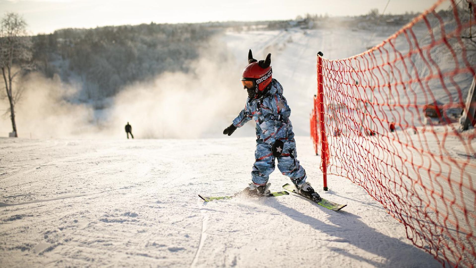Дмитров, Туризм, Волен, Зооферма Шихово, Российские альпаки, Картодром Маяк, Целеево, Клуб Тягачева, Дмитровский кремль,
