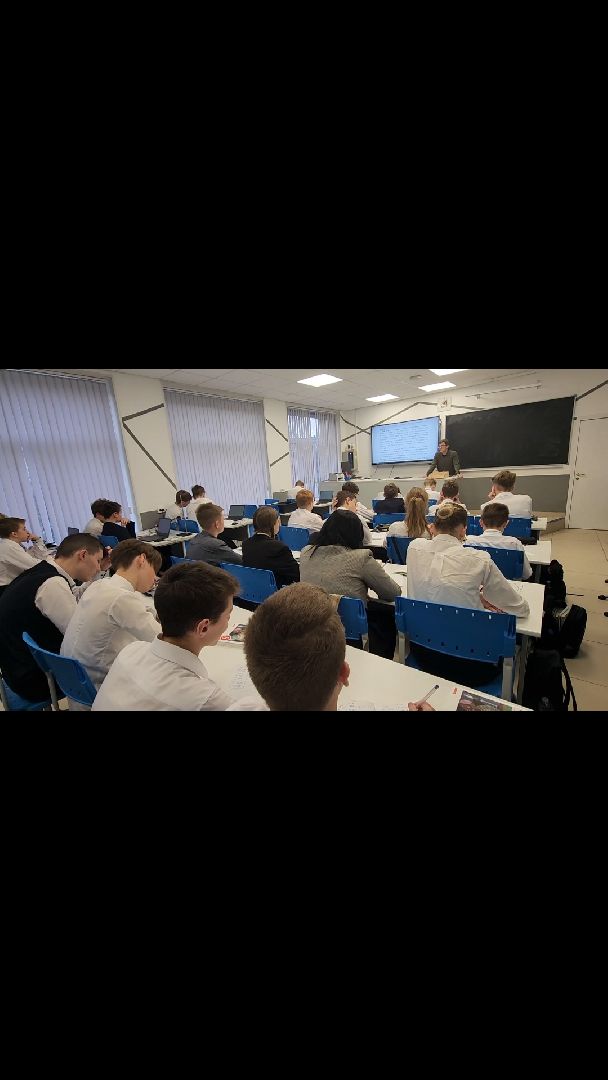 подольск, школа, образование,