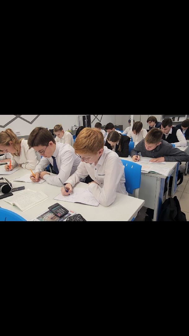 подольск, школа, образование,