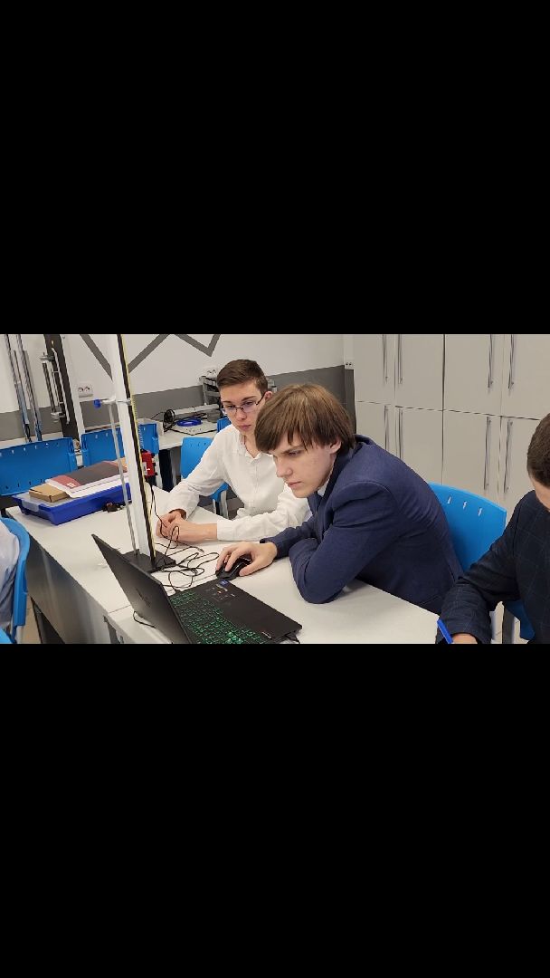 подольск, школа, образование,