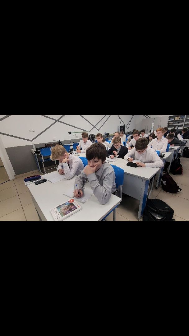 подольск, школа, образование,