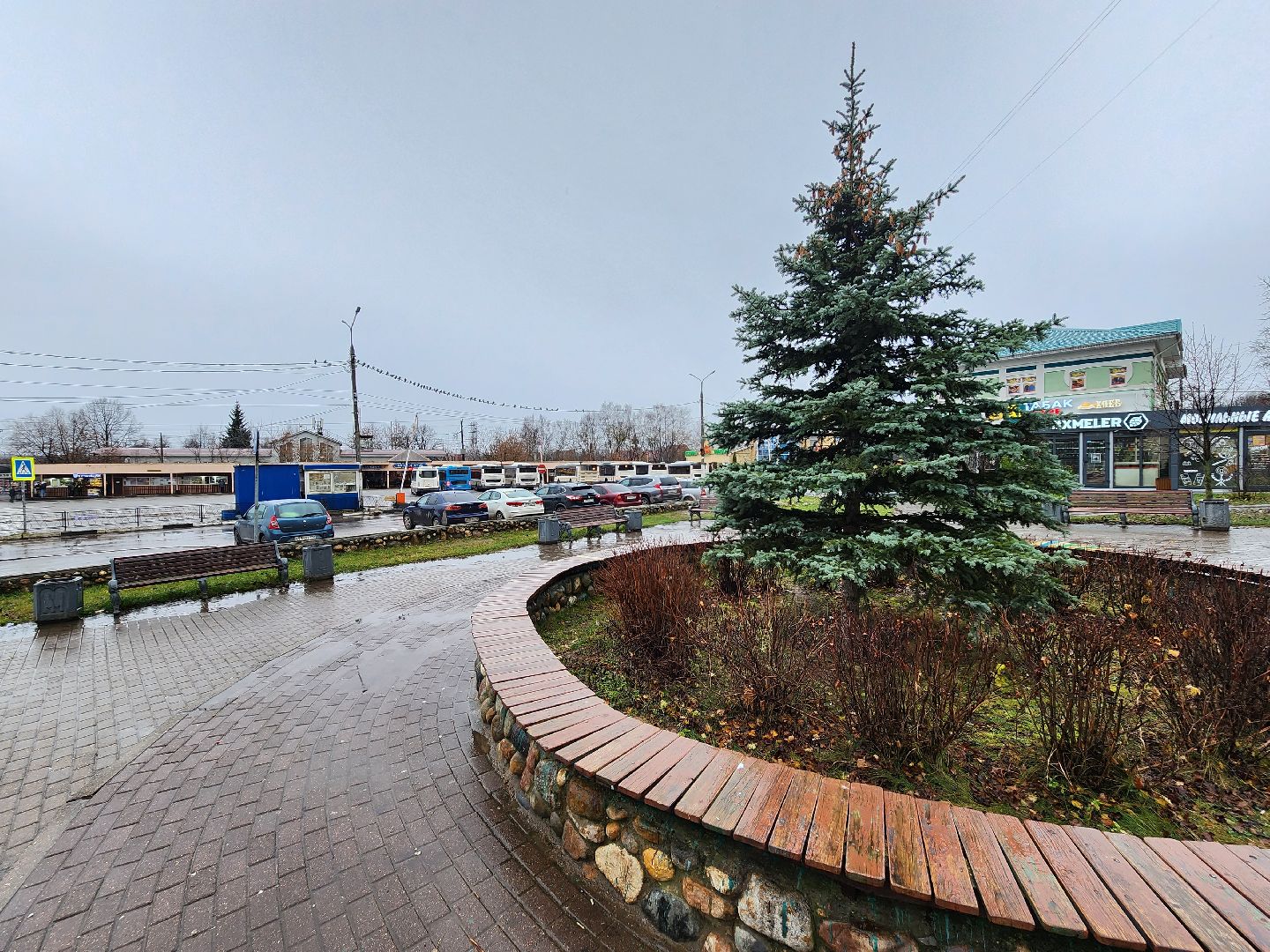 Россети, Электричество, Энергия, Ремонт,