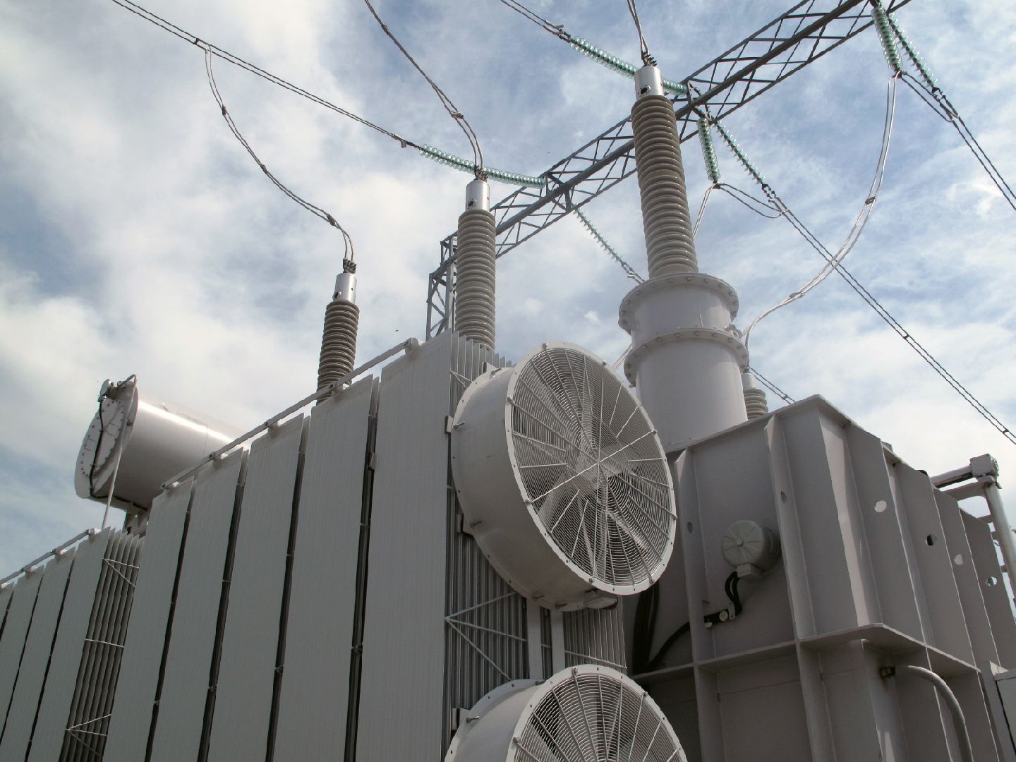 Россети, Электричество, Энергия, Ремонт,