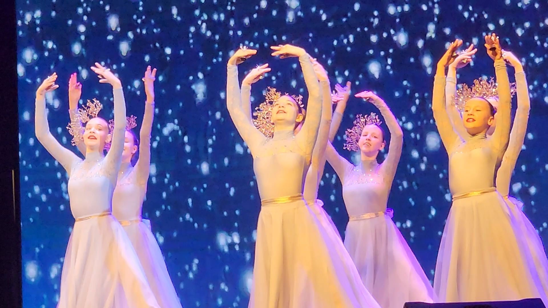 Коломна, народы россии, фестиваль, фольклор,