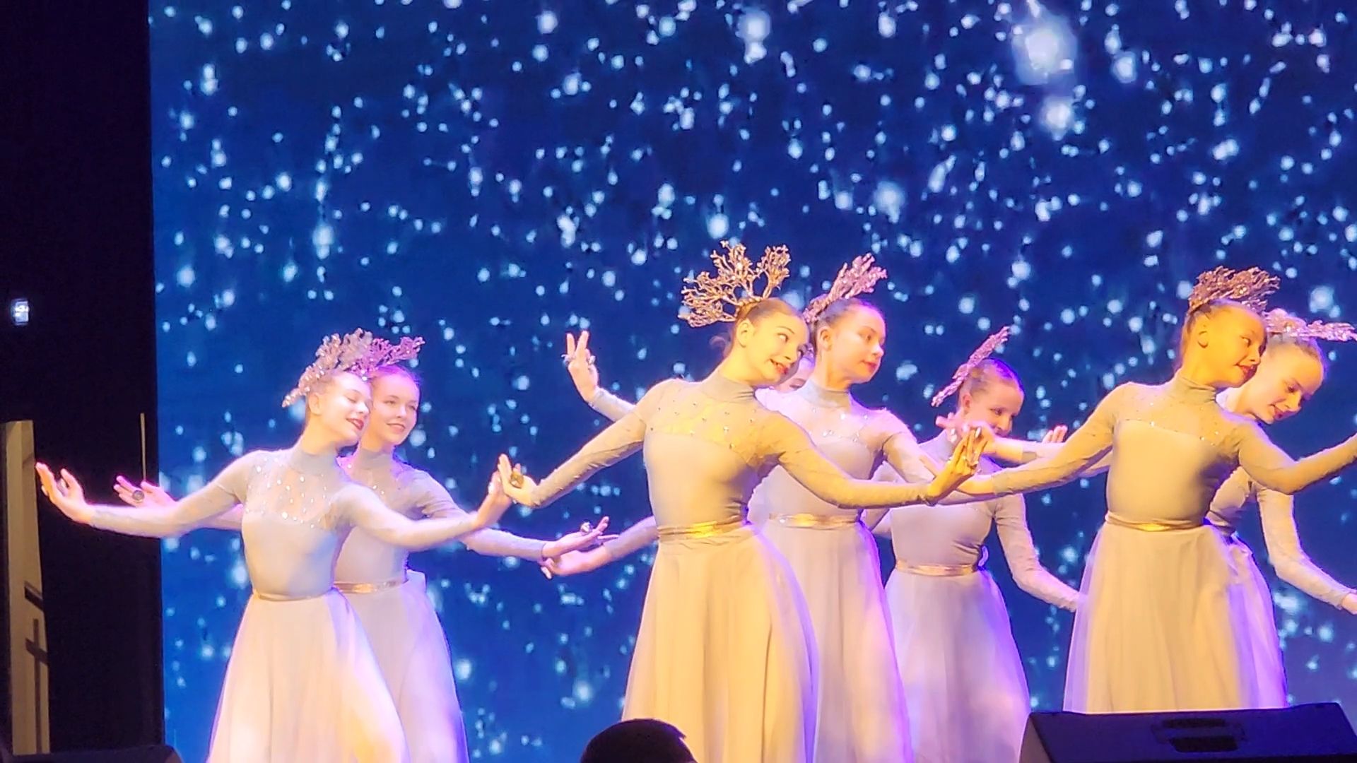 Коломна, народы россии, фестиваль, фольклор,